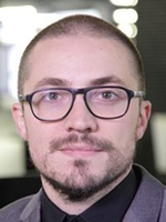 PhotoPierreROSSI